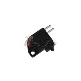 INTERRUPTOR DE PARADA SUZUKI DR-Z E 400 2000-2003