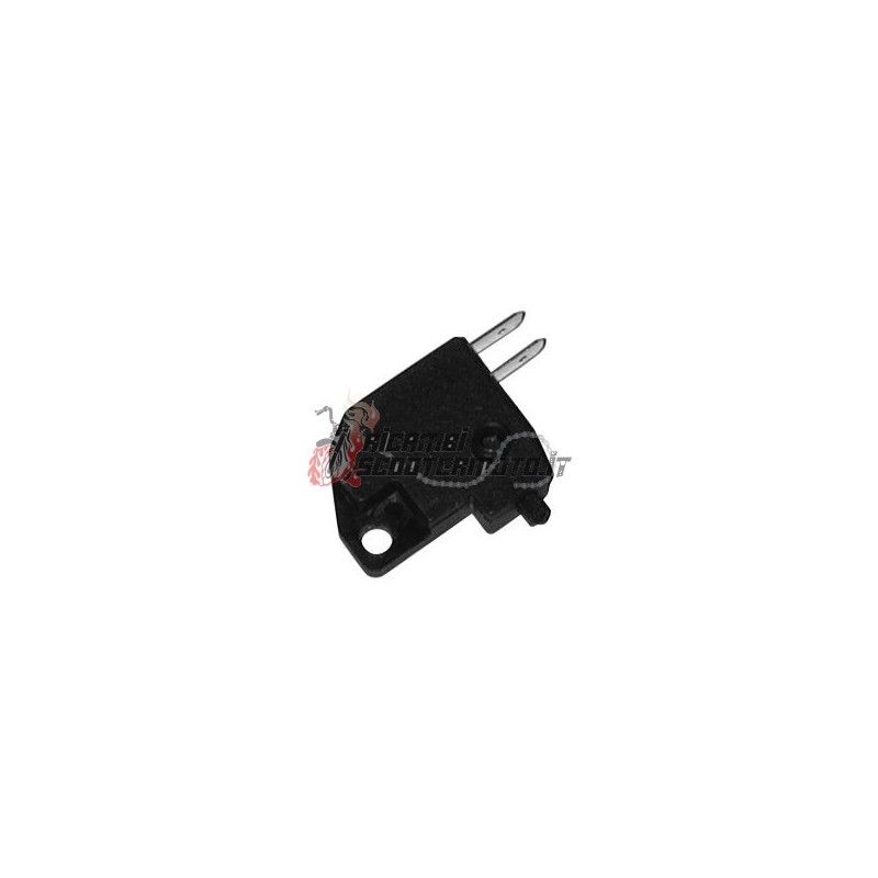 INTERRUPTOR DE PARADA SUZUKI DR-Z E 400 2000-2003