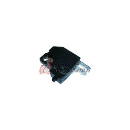 INTERRUPTOR DE PARADA KAWASAKI KLZ Versys / KLZ Versys SE 1000 2012-2014