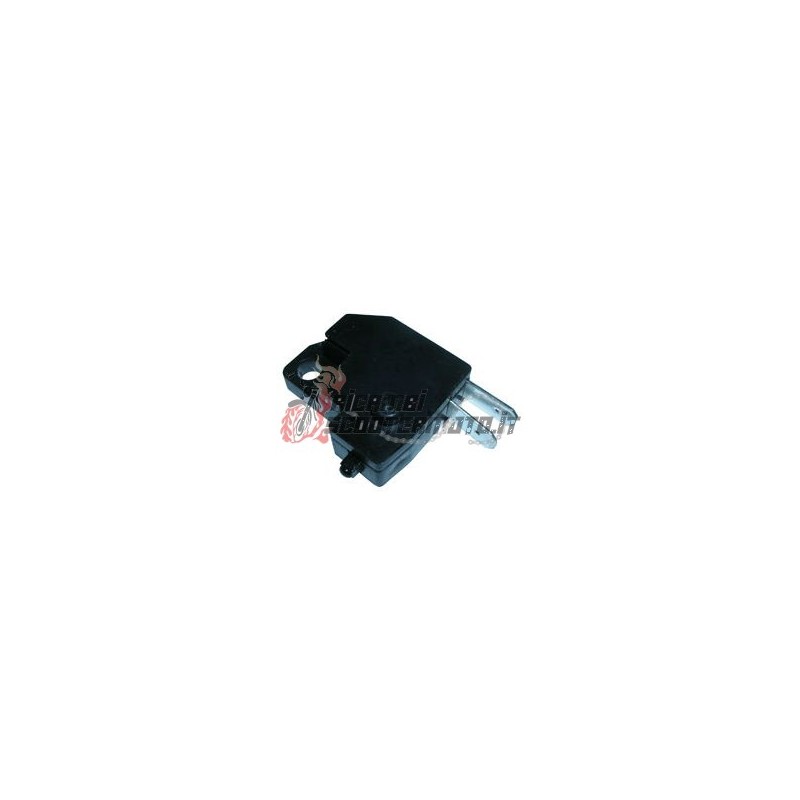INTERRUPTOR DE PARADA KAWASAKI Ninja ZX-10R 1000 2011-2015