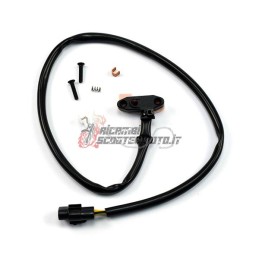 INTERRUPTEUR D'EMBRAYAGE KTM Duke 4T 125 2010-2021