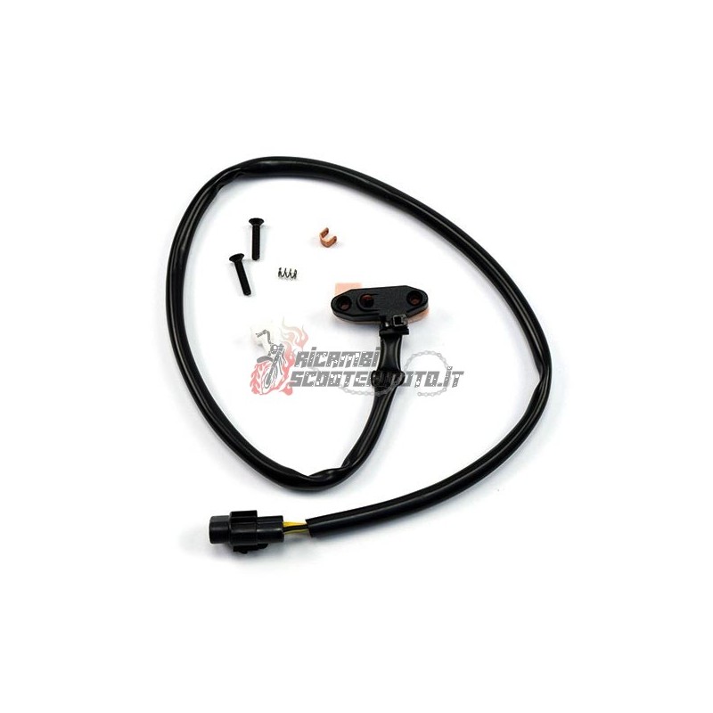 CLUTCH SWITCH KTM Duke 4T 125 2010-2021 CLUTCH SWITCH KTM Duke 4T 125 2010-2021