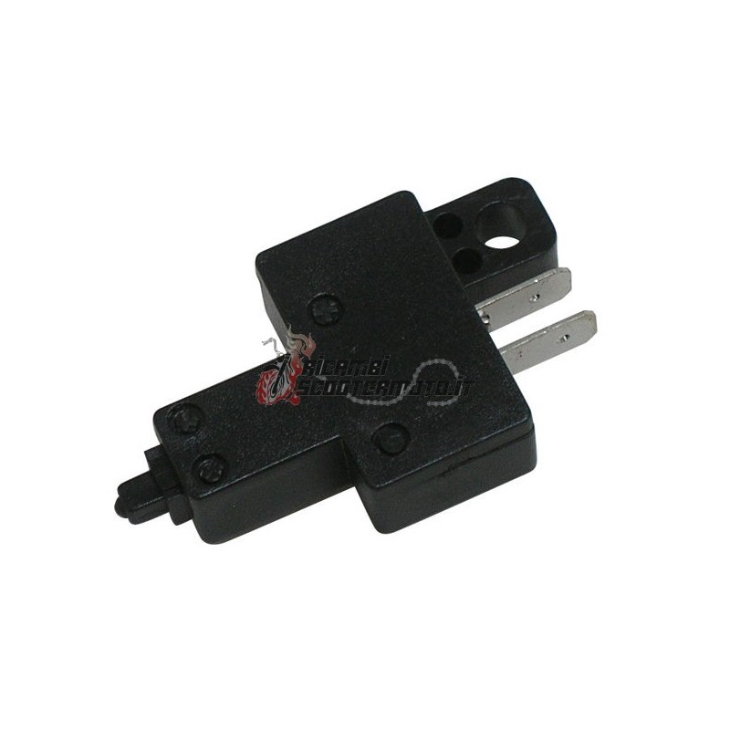 INTERRUPTEUR D'EMBRAYAGE HONDA FES Pantheon 125 2003-2006