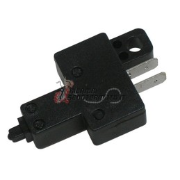 CLUTCH SWITCH HONDA VF C V30 Magna 500 1984-1985