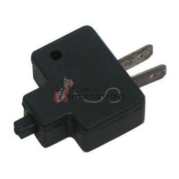 CLUTCH SWITCH HONDA XL V Varadero 125 2001-2011
