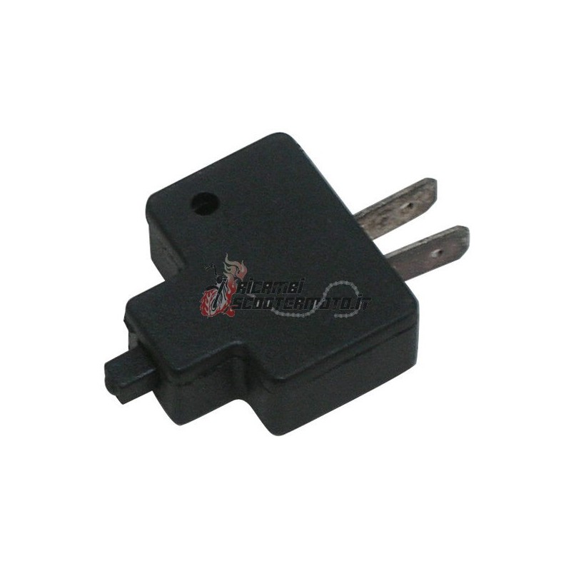 INTERRUPTEUR D'EMBRAYAGE HONDA XL V Varadero 125 2001-2011
