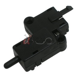 CLUTCH SWITCH KAWASAKI EL Eliminator 250 1988-2004