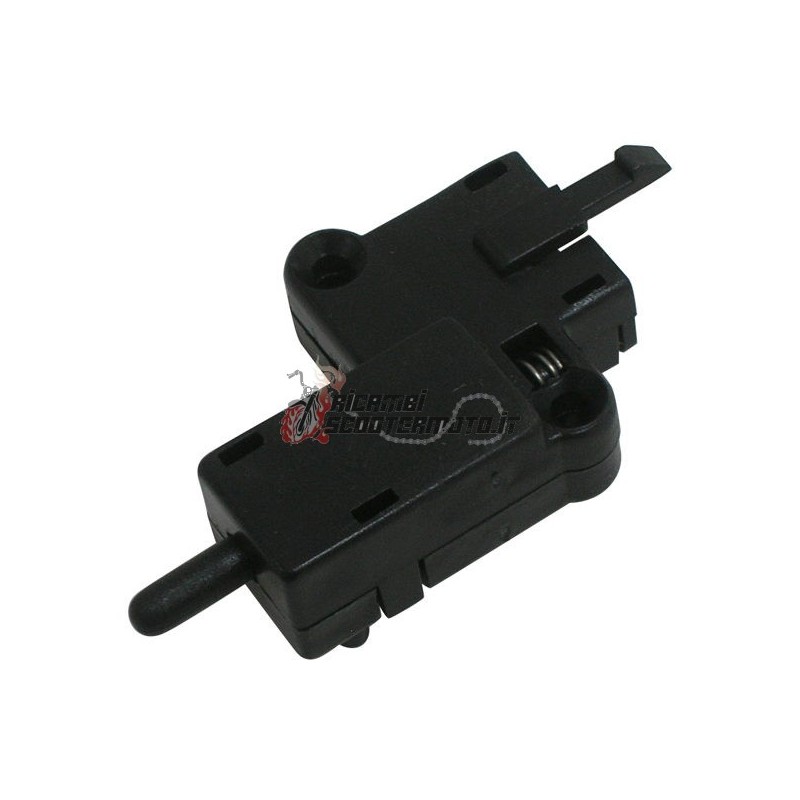CLUTCH SWITCH KAWASAKI KLE 500 1991-2007