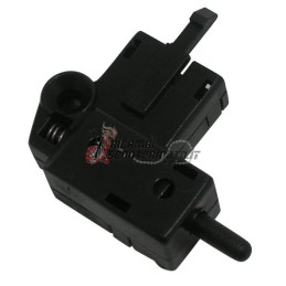 INTERRUPTOR DEL EMBRAGUE KAWASAKI GPX R 750 1987-1989