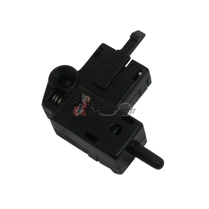 INTERRUPTOR DEL EMBRAGUE KAWASAKI GPX R 750 1987-1989 INTERRUPTOR DEL EMBRAGUE KAWASAKI GPX R 750 1987-1989