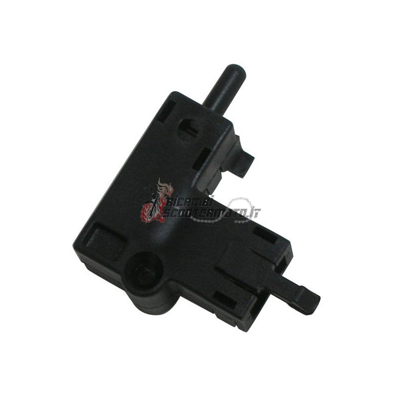 CLUTCH SWITCH KAWASAKI Vulcan 500 1990-2009