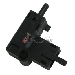 KUPPLUNGSSCHALTER SUZUKI GN E 125 1986-1997