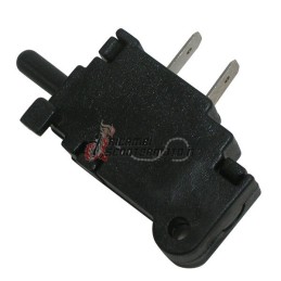 INTERRUPTEUR D'EMBRAYAGE YAMAHA YZF-R6 600 2006-2018