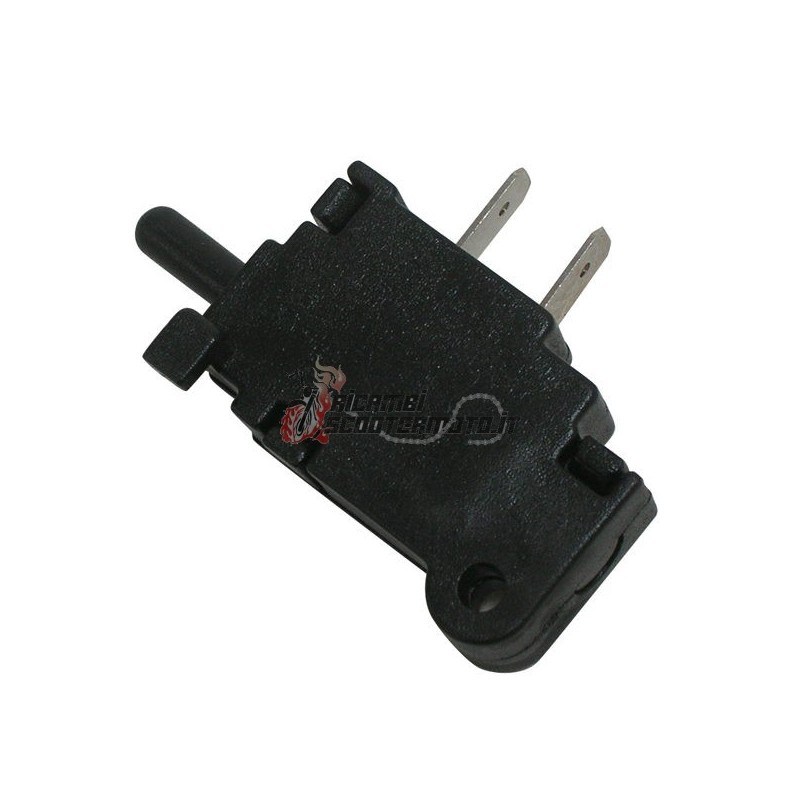CLUTCH SWITCH YAMAHA YZF-R6 600 2006-2018 CLUTCH SWITCH YAMAHA YZF-R6 600 2006-2018