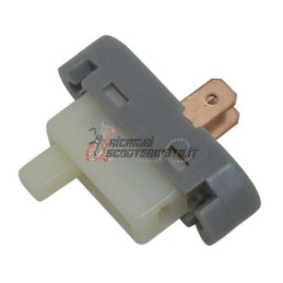 INTERRUPTOR DEL EMBRAGUE SUZUKI GS 500 2001-2002