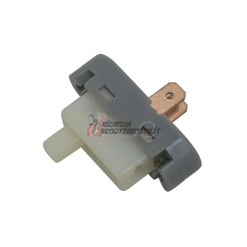 INTERRUPTOR DEL EMBRAGUE SUZUKI GS 500 2001-2002