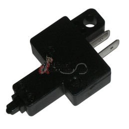 INTERRUPTOR DEL EMBRAGUE SUZUKI GSX F 650 2008-2012