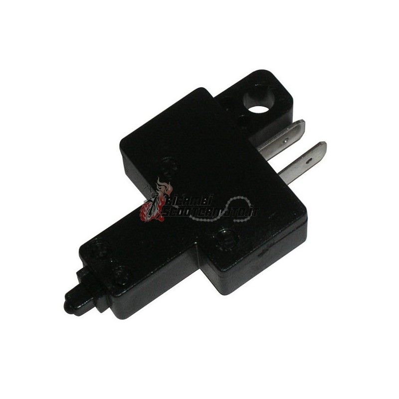 INTERRUPTOR DEL EMBRAGUE SUZUKI GSX F 650 2008-2012