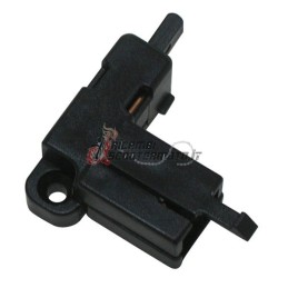 INTERRUPTEUR D&#39;EMBRAYAGE YAMAHA TZR 125 1991-1993