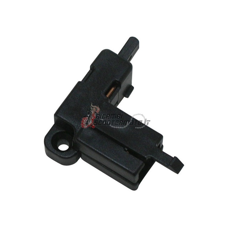 INTERRUPTOR DEL EMBRAGUE YAMAHA TZR 125 1991-1993