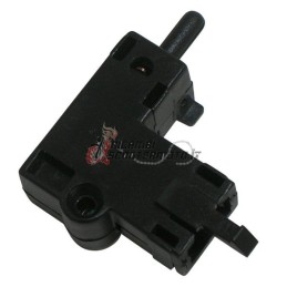 INTERRUPTEUR D&#39;EMBRAYAGE YAMAHA TZR R 50 2003-2016
