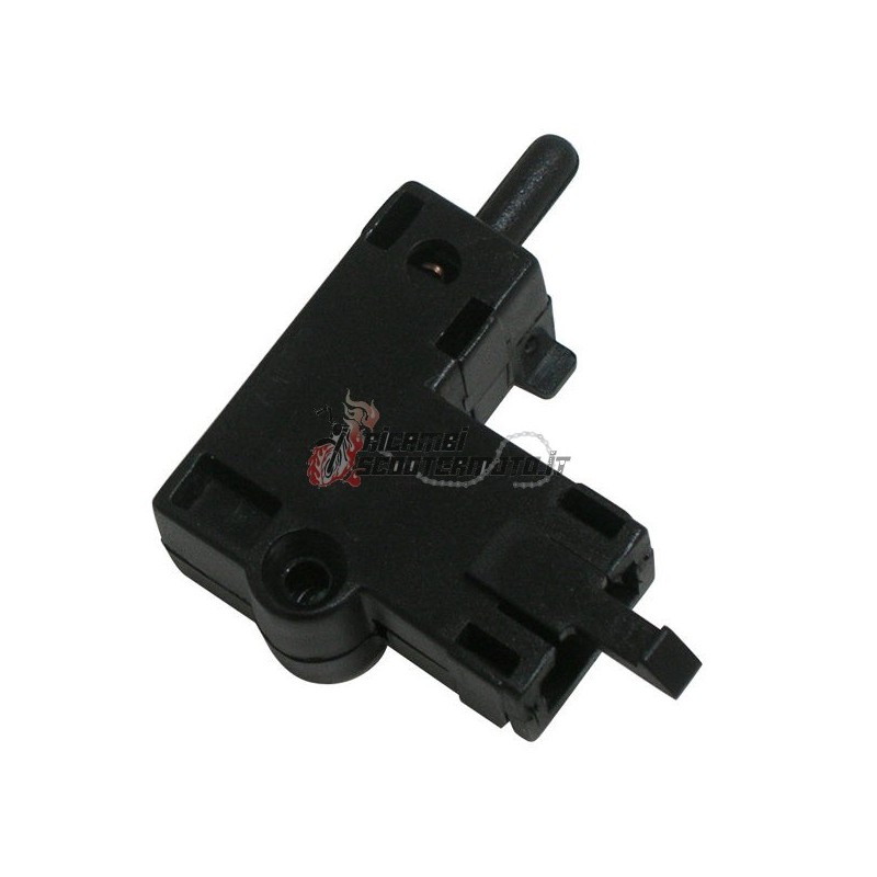 INTERRUPTEUR D&#39;EMBRAYAGE YAMAHA TZR R 50 2003-2016