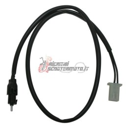 KUPPLUNGSSCHALTER YAMAHA XVS Drag Star 125 2000-2004
