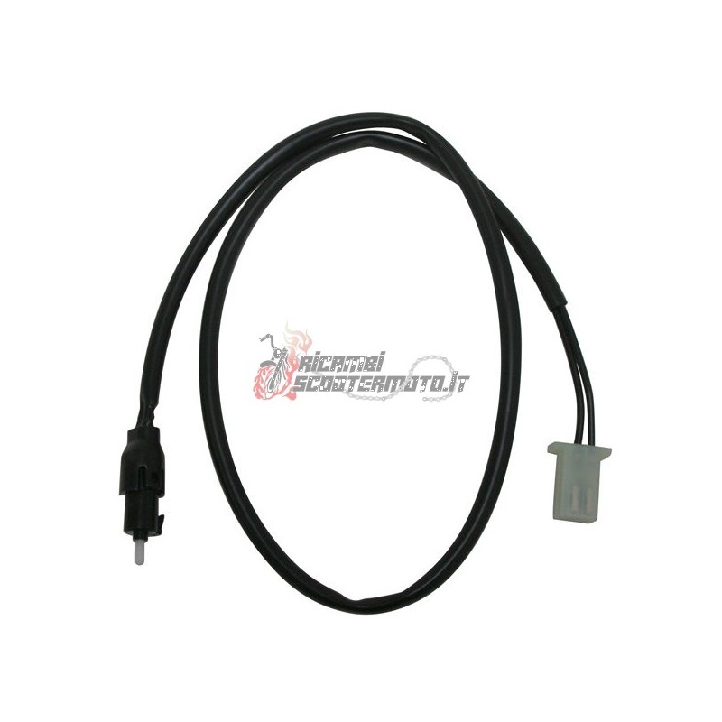 INTERRUPTEUR D'EMBRAYAGE YAMAHA XVS Drag Star 125 2000-2004