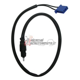 CLUTCH SWITCH YAMAHA TDR 125 1993-1994