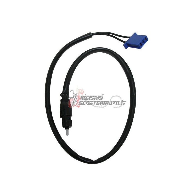 CLUTCH SWITCH YAMAHA TDR 125 1993-1994