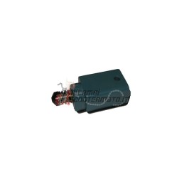 STOP-SCHALTER PIAGGIO Vespa R 50 1970-1983