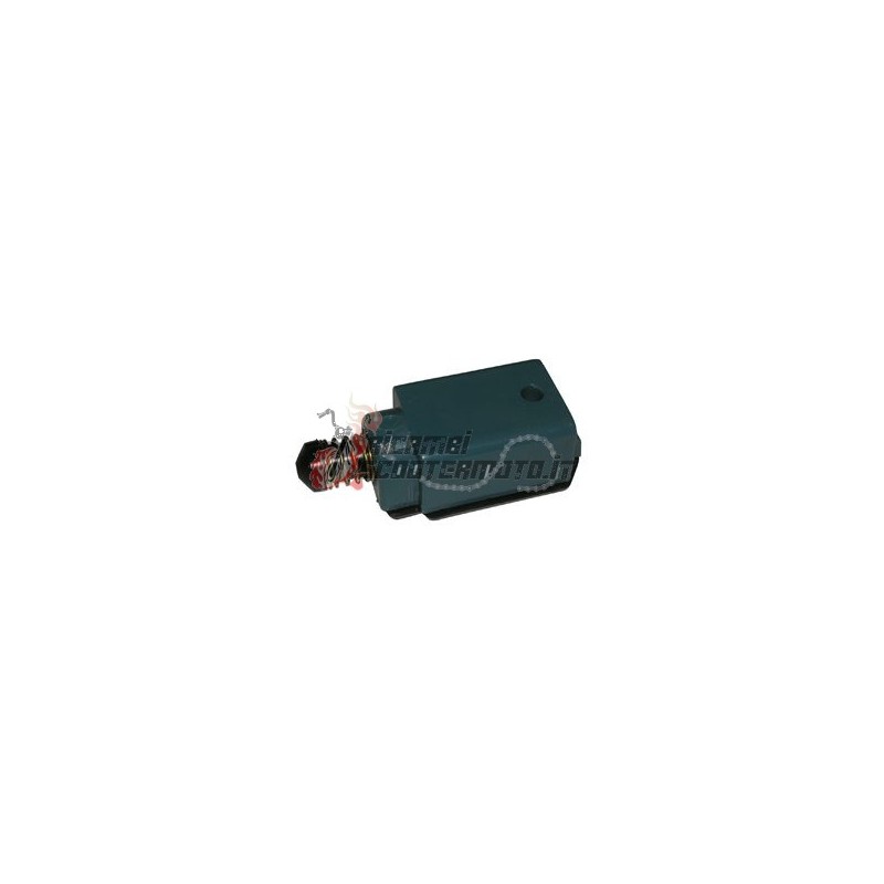 STOP SWITCH PIAGGIO Vespa R 50 1970-1983