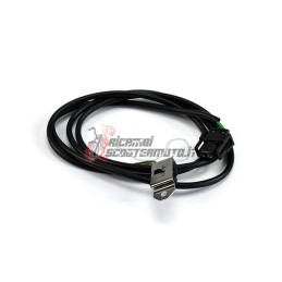 STOP-SCHALTER BMW F GS 650 2001-2007