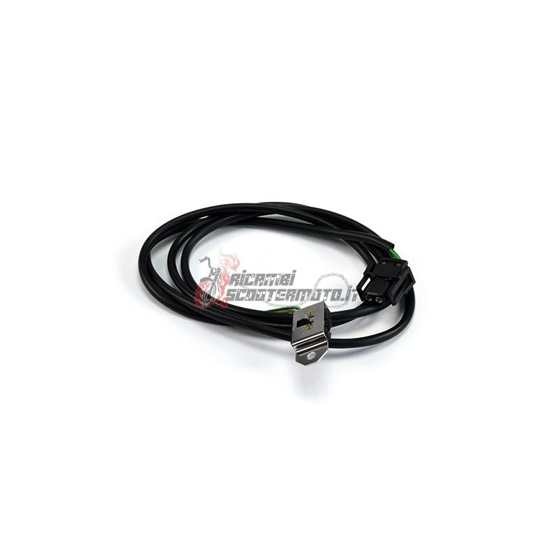 STOP SWITCH BMW F GS 650 2001-2007