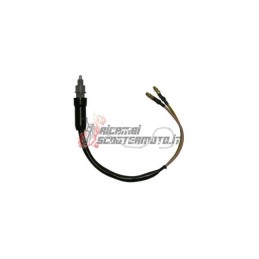 INTERRUPTEUR D'ARRÊT MBK Thunder 125 2001-2003