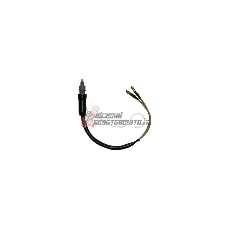 INTERRUPTOR DE PARADA MBK Thunder 125 2001-2003
