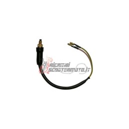 INTERRUPTOR DE PARADA MBK Booster Track 50 1997-1998