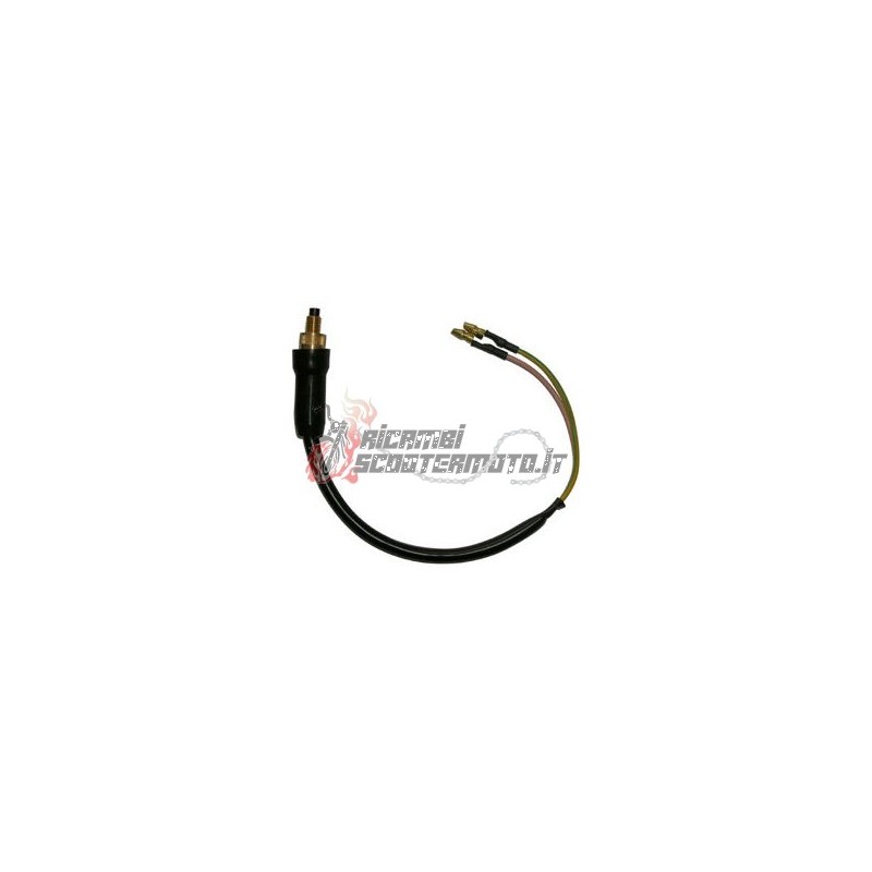 INTERRUPTOR DE PARADA YAMAHA Axis 50 1993