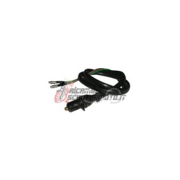 STOP-SCHALTER YAMAHA XTZ Ténéré 660 1994-1996