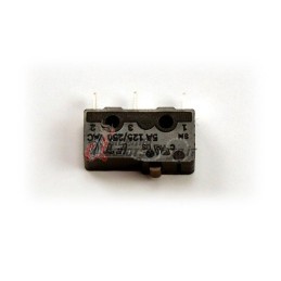 INTERRUPTOR DE PARADA CAGIVA W4 50 1992-1995