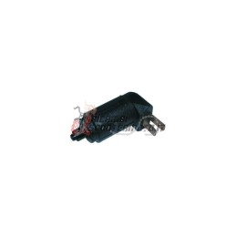 INTERRUPTOR DE PARADA HONDA CM T Twinstar 200 1980-1982