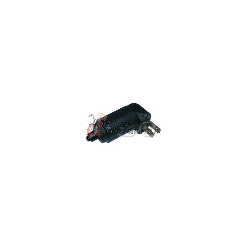 STOP SWITCH HONDA CM T Twinstar 200 1980-1982 STOP SWITCH HONDA CM T Twinstar 200 1980-1982