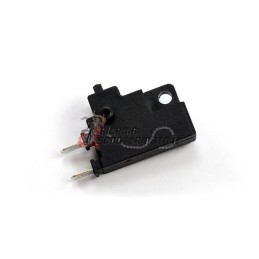 STOP-SCHALTER HONDA CBR RR 600 2007-2008