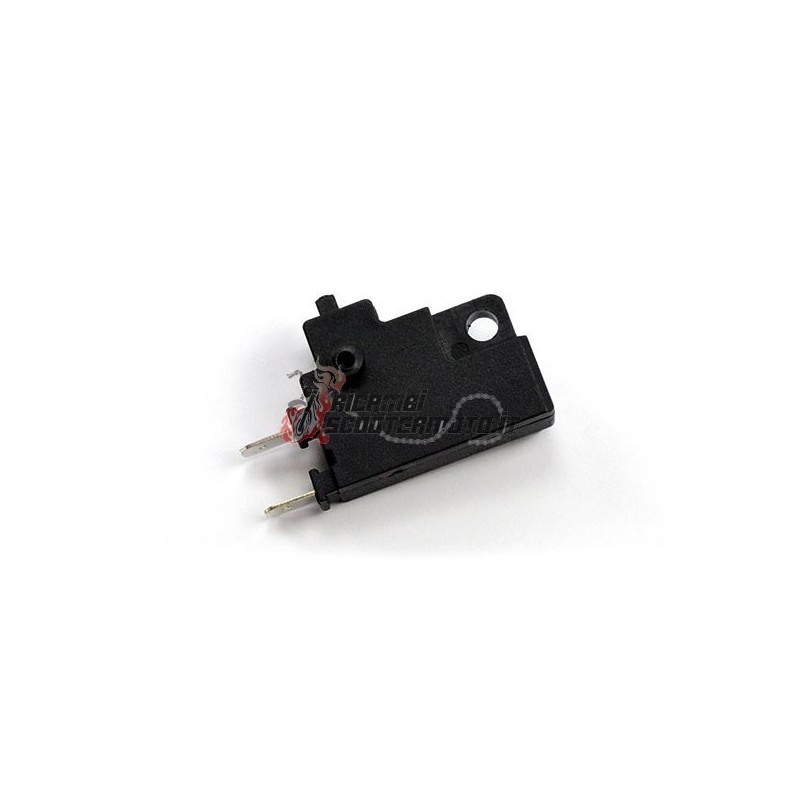 INTERRUPTEUR D'ARRÊT HONDA CBR RR 600 2007-2008