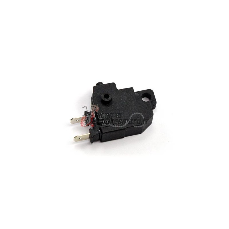 INTERRUPTEUR D'ARRÊT HONDA CB R Neo Sports Cafè ABS 125 2018-2020