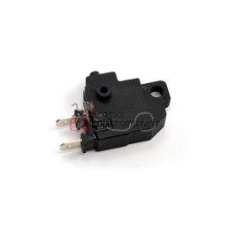 STOP-SCHALTER HONDA NSS AD Forza ABS E5 125 2021-2021