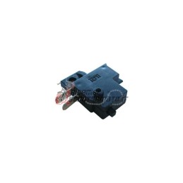 INTERRUPTOR DE PARADA KAWASAKI KLR D 250 1985-1989