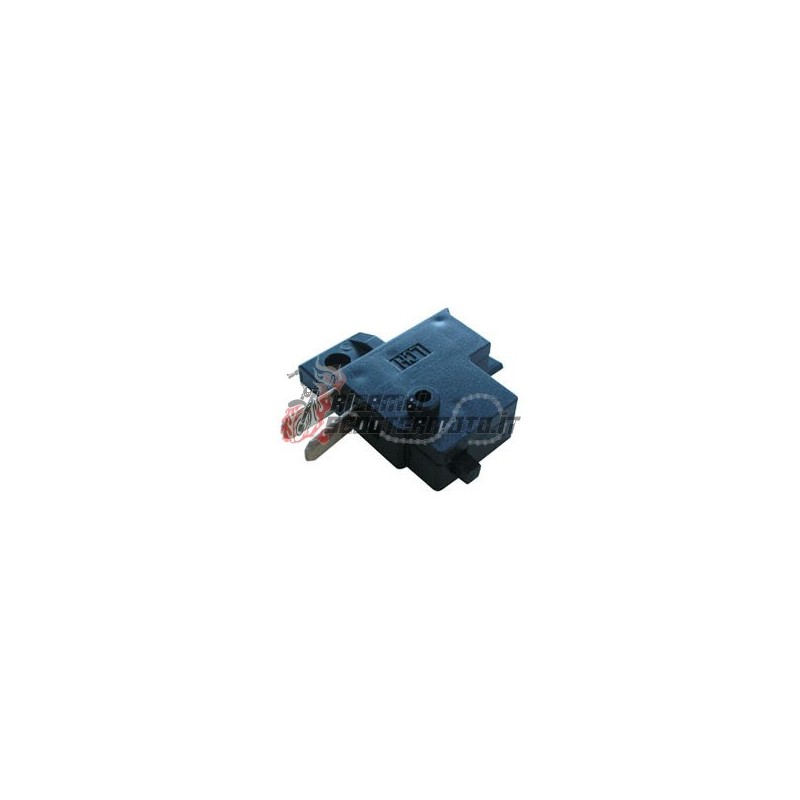 INTERRUTTORE STOP DX KAWASAKI GPZ Turbo 750 1984-1985