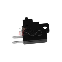 INTERRUPTOR DE PARADA KAWASAKI J ABS 300 2014-2015