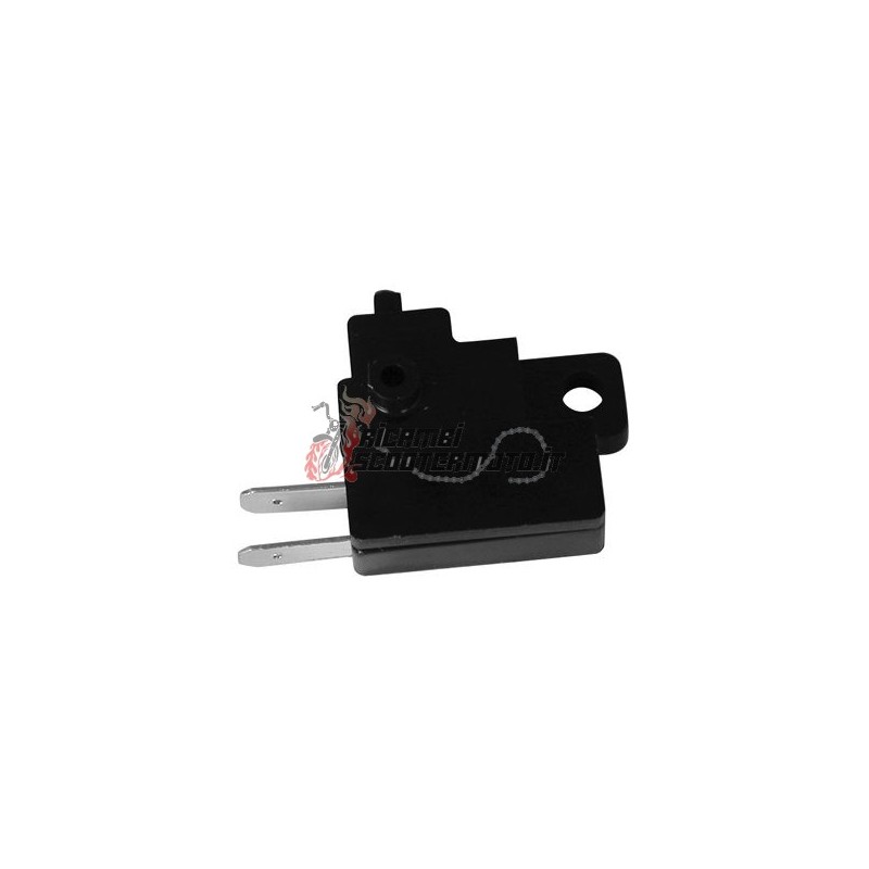 INTERRUTTORE STOP DX SYM DD 2T 50 2002-2002 INTERRUTTORE STOP DX SYM DD 2T 50 2002-2002